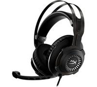 HyperX Cloud Revolver Pro Casque Avec fil Arceau Gaming Noir