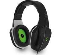 Casque Gaming filaire Stéréo pour Xbox Séries X Stealth Phantom X Noir Noir G