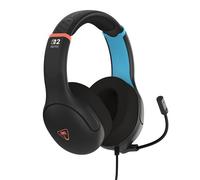 Casque TURTLE BEACH Airlite Fit Charcoal