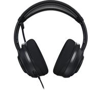 Casque TURTLE BEACH Atlas 200 Noir
