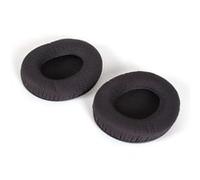 Casque Gaming Fox Spirit DH7-ECFR G