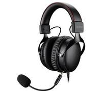 Casque gaming Fox Spirit DH7 G