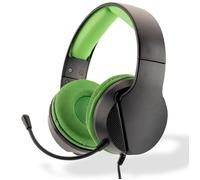 Casque Gaming Freaks & Geeks Xbox Series X/S/Universel SPX-300