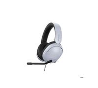 Casque gaming H3 filaire - SONY INZONE-Accessoire-PC