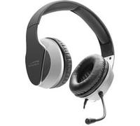 Casque gaming Hadow - Speedlink - Noir G