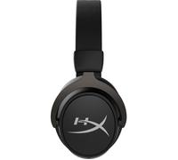 Casque Gaming - Hyperx - Cloud Mix - Sans fil - Micro sur bandeau - Noir