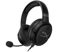 HyperX Casque gaming Cloud Orbit S – Audio 3D Waves Nx, reconnaissance de mouvement de tête