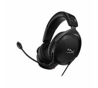 Casque Gaming HyperX Cloud Stinger 2 - Noir