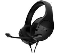 Casque Gaming Hyperx Cloud Stinger Core G