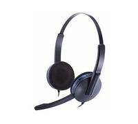 Casque Gaming Interactive pour PS4