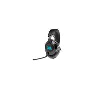 JBL Quantum 610 Wireless - Casque de jeu sans fil