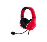 Casque Razer Kaira - Xbox - Pulse Red