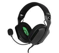 Casque gaming - Konix - Skylite - Ultra-léger - Micro détachable - Son Hi-Fi