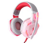 Casque Gaming KOTION EACH G2000
