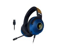 Casque Gaming Kraken v3 X - Fortnite Edition
