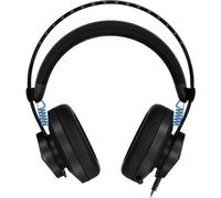 Casque Gaming LENOVO Legion H300 Stereo - Casque micro avec Répartiteur audio