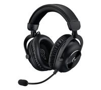 Casque Gaming Logitech 981 001263 PRO SERIES Pro X 2 Lightspeed Noir