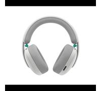 Logitech G Micro-casque G325 circum-aural Bluetooth/LIGHTSPEED USB-C via adaptateur Bluetooth blanc