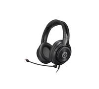 Casque Gaming Lucidsound Ls10x