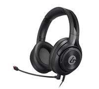 Casque Gaming LucidSound LS10X