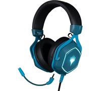 Casque Gaming Magic The Gathering filaire KONIX - NEUF - DESTOCKAGE