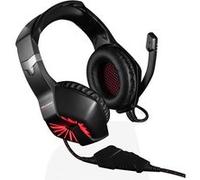 Casque Gaming Modecom Volcano MC-839 Sword G