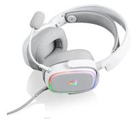 CASQUE Gaming Modecom Volcano Prométhée 7.1 (MC-899)