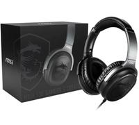 Casque Gaming MSI H901 GC