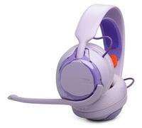 Casque gamer JBL Quantum 250 Violet