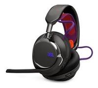 Casque gaming multiplateforme sans fil JBL Quantum 950 Noir Noir