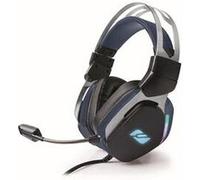 Casque gaming - muse G