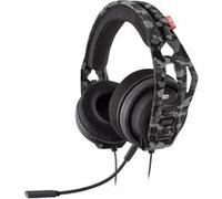 Plantronics Casque Gaming stéréo pour Xbox One - Casques Audio