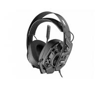Casque Gaming Nacon RIG 500 PRO HC Gen 2 - Dolby Atmos - Drivers 50mm - Jack 3.5mm