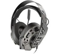 Casque Gaming Nacon RIG 500PRO HS pour PS4 - Edition limitée