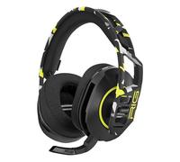 Casque Gaming Nacon RIG600PROHSACID RIG 600 PRO HS Acid Camo