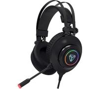 Casque gaming - NEXUS - YENKEE - YHP 3036