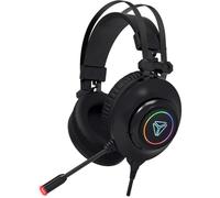 Casque gaming - NEXUS - YENKEE - YHP 3036