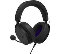 Casque Gaming NZXT Relay Headset G