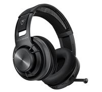 Casque gamer TURTLE BEACH Atlas Air Black