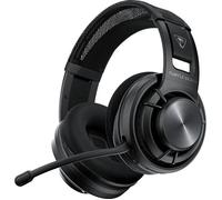 Casque gaming ouvert sans fil - TURTLE BEACH - Atlas™ Air - Pour PC - Noir