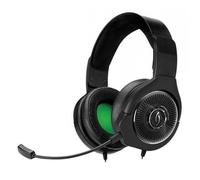 Casque Gaming - PDP - Afterglow AG6 - Filaire - Micro Perche - Compatible PC et Smartphones