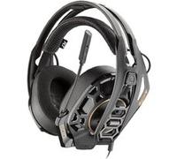 Casque Gaming Plantronics 500 Pro HA G
