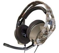 Casque Gaming Plantronics RIG 500HS Sand Camo G