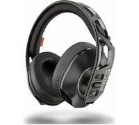 Plantronics Casque gaming RIG 700 HX – Ultra-léger, sans fil, sur-oreille