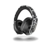 Nacon Casque Rig 700 HS, Arctic, HDST, sans Fil