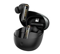 Casque Gaming pour ONIKUMA sans fil avec microphone, batterie 400 mAh, connexion 2,4 G/Bluetooth, compatible avec PS5/PS4/PC/mobile