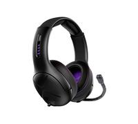 PDP Casque gamer VICTRIX GAMBIT Headset PS5