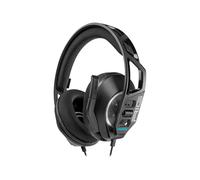 Casque Gaming Premium 300 Pro HN - Switch NACON