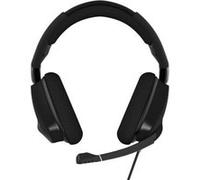 Casque Gamer VOID RGB ELITE USB - Filaire - Carbone (CA-9011203-EU) - CORSAIR