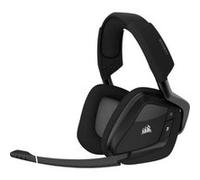 Corsair VOID ELITE Wireless Casque Sans fil Arceau Gaming Noir